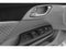 2015 Honda Civic Sedan LX Manual