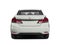 2015 Honda Civic Sedan LX Manual