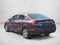 2015 Honda Civic Sedan LX CVT