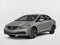2015 Honda Civic Sedan EX CVT