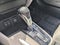 2015 Honda Civic Sedan EX CVT
