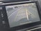 2015 Honda Civic Sedan EX CVT