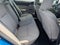 2015 Honda Civic Sedan EX CVT