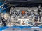 2015 Honda Civic Sedan EX CVT