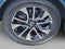 2015 Honda Civic Sedan EX CVT