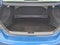 2015 Honda Civic Sedan EX CVT
