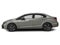 2015 Honda Civic Sedan EX CVT