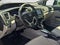 2015 Honda Civic Sedan EX-L CVT