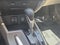 2015 Honda Civic Sedan EX-L CVT