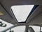 2015 Honda Civic Sedan EX-L CVT