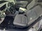 2015 Honda Civic Sedan EX-L CVT