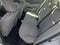 2015 Honda Civic Sedan EX-L CVT