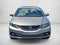 2015 Honda Civic Sedan EX-L CVT