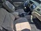 2015 Honda Civic Sedan EX-L CVT