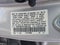 2015 Honda Civic Sedan EX-L CVT