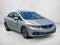 2015 Honda Civic Sedan EX-L CVT