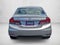 2015 Honda Civic Sedan EX-L CVT