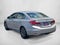 2015 Honda Civic Sedan EX-L CVT