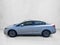 2015 Honda Civic Sedan EX-L CVT