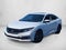 2020 Honda Civic Sedan EX CVT
