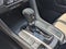 2016 Honda Civic Sedan LX CVT