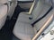 2016 Honda Civic Sedan LX CVT