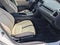2016 Honda Civic Sedan LX CVT
