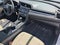 2016 Honda Civic Sedan LX CVT
