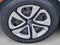 2016 Honda Civic Sedan LX CVT