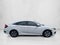 2016 Honda Civic Sedan LX CVT