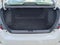 2016 Honda Civic Sedan LX CVT