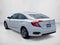 2016 Honda Civic Sedan LX CVT