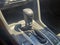 2018 Honda Civic Sedan LX CVT
