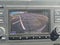 2018 Honda Civic Sedan LX CVT