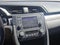 2018 Honda Civic Sedan LX CVT
