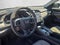 2018 Honda Civic Sedan LX CVT