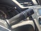 2018 Honda Civic Sedan LX CVT