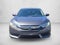 2018 Honda Civic Sedan LX CVT