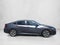 2018 Honda Civic Sedan LX CVT