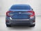 2018 Honda Civic Sedan LX CVT