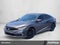 2019 Honda Civic Sedan LX CVT