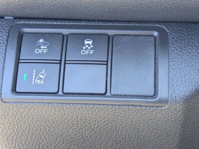 2019 Honda Civic Sedan LX CVT