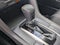 2019 Honda Civic Sedan LX CVT