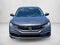 2019 Honda Civic Sedan LX CVT