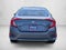 2019 Honda Civic Sedan LX CVT