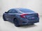 2019 Honda Civic Sedan LX CVT