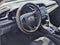 2019 Honda Civic Sedan LX CVT