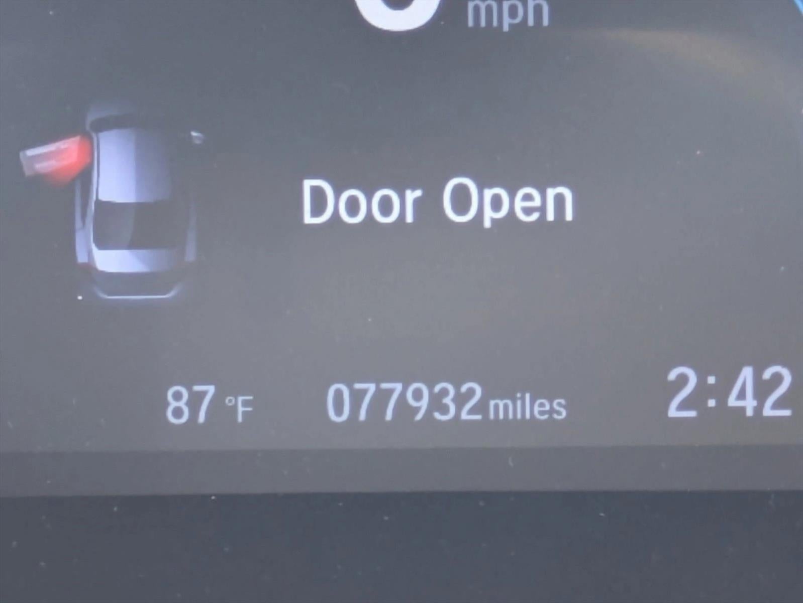2019 Honda Civic Sedan LX CVT