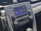 2019 Honda Civic Sedan LX CVT