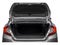 2021 Honda Civic Sedan Sport CVT